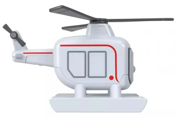 Паровозик JHK82 "Нові пригоди" "Томас і друзі", в асортименті купити недорого в Україні, фото 4