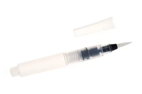 Набір водних розмальовок 200629 "Малюй водою: Щенячий патруль. Вихідні" DoDo купити недорого в Україні, фото 2