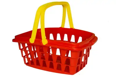 Корзина 3053 ТЕХНОК купити