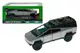 Машина АВТОПРОМ AP7727 Tesla pickups camring,1:24 на батарейках, світло, звук, відкриваються двері, коробка р.28x16x12,8см купити