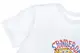 Футболка бавовняна QB-SB-001-17-146-152 SpongeBob Junior 146-152 qbee купити