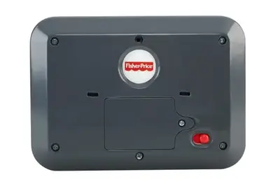 Розумний планшет з технологією "Smart Stages" FBR86 LAUGH AND LEARN купити