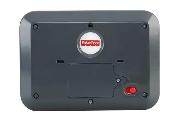 Розумний планшет з технологією "Smart Stages" FBR86 LAUGH AND LEARN купити недорого в Україні, фото 2