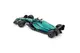 Автомодель 250944AMF1 ASTON MARTIN F1 (2024) (1:43) купити