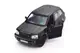 Автомодель - LAND ROVER RANGE ROVER SPORT (чорний) 250342U купити