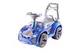 Толокар "ЛАМБО" синій 021 ORION купити
