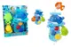 Іграша для купання в ванній SL87009 в коробці р.25.5x7.5x21 см YG Toys купити недорого в Україні, фото 69746