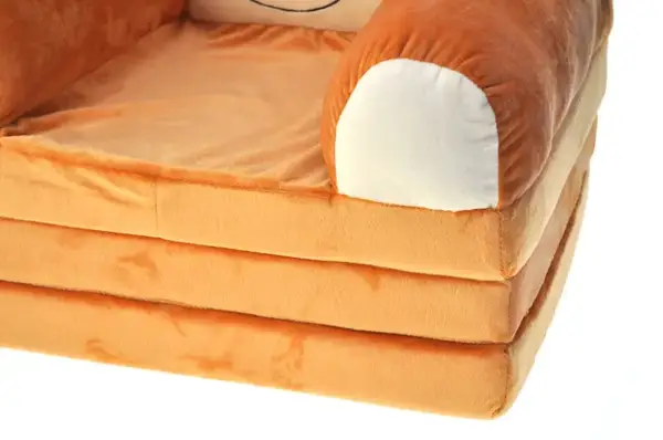 Крісло-диван Ведмедик 0372 купити недорого в Україні, фото 2