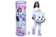 Лялька Barbie JFV61 "Cutie Reveal" серії "Care Bears: нова хвиля" – ведмедик Мрійник купити недорого в Україні, фото 62762