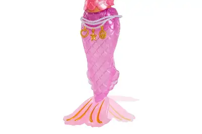 Ігровий набір з лялькою L.O.L. SURPRISE! серії "Tweens Mermaids!" – КЛЕО КОУВ (з аксесуарами) купити