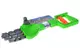 Клешня 2583 р.48,5x9x9 см YG Toys купити