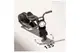 Велосипед триколісний Tri-cycle Kidy Go HQ66-2 black Maraton купити