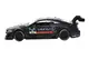 Машина металева "Автопром", 4365/4366, 1:43 Mercedes-AMG C 63 DTM, 2 кольори, відкриваються двері, в коробці р. 14,5*6,5*7см купити