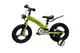 Велосипед Crussier SWITCH BIKE green 16 дюймів Maraton купити недорого в Україні, фото 59155