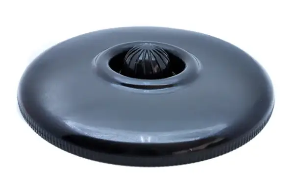 Фрізбі "Spinner ProLine" 5396 Maximus купити недорого в Україні, фото 3