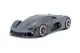 Автомодель 18-21094 LAMBORGHINI TERZO MILLENNIO (1:24) купити