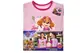 Футболка бавовняна QB-PP-001-09-110-116 PawPatrol Kids 110-116 qbee купити