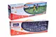 Футбольні ворота в коробці 89007,розмір воріт 43*21*21см, 22*11.5*14 см купити недорого в Україні, фото 60468