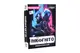 Настільна гра "Інкогніто" 30111 STRATEG купити недорого в Україні, фото 59138