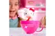 Колекційна фігурка-сюрприз HELLO KITTY – КАПУЧИНО 31/CN21 #SBABAM купити