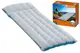 Матрац INTEX одномісний, в коробці 67997 р.67*184*17см купити