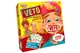 Настільна гра VETO-01-01U "VETO" DANKO купити недорого в Україні, фото 44121