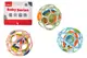 Брязкальце 3609 на планшеті р.17,5x9,5x9,5 см YG Toys купити недорого в Україні, фото 65749