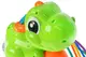 Фонтан 99930 "Динозавр" в коробці р.19,8x11,8x15,8 см YG Toys купити