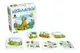 Настільна гра "Котолапка" 100001-UA ТАКА МАКА купити