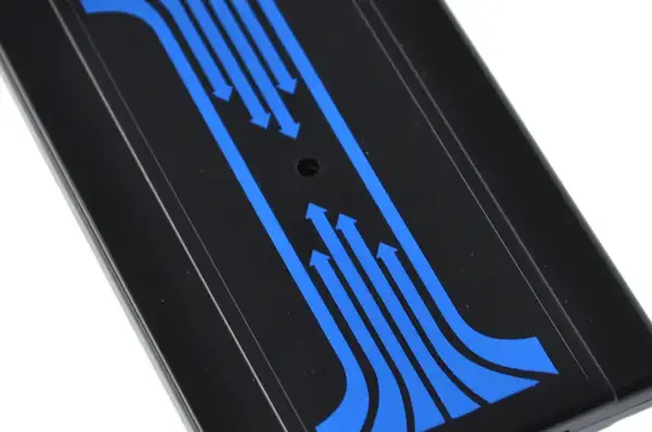 Набір для фокусу "Магічна колекція. Монетний каскад" VT6012-07 VladiToys купити недорого в Україні, фото 3