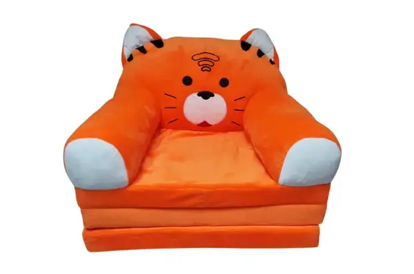 Крісло-диван Тигр 0370 купити