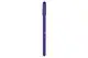 Ручка кулькова 412233 "Amazik" масляна, 0.7 мм, фіолетова 1Вересня купити