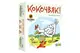 Настільна гра "Кокочвяк" ТАКА МАКА купити недорого в Україні, фото 32286