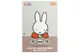 Картон кольоровий двосторонній 955492 "Miffy" 10 аркушів, А4 Yes купити недорого в Україні, фото 68021