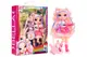 Лялька 565659 RAINBOW HIGH серії "Junior High Rockband" - БЕЛЛА з аксесуарами купити недорого в Україні, фото 62870