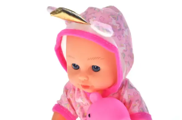 Пупс в коробці H06-4 р.24*12,3*13,7см купити недорого в Україні, фото 2