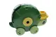 Іграшка для купання 52050 "Водограй Черепаха" в коробці р.19,5x10,5x15 см YG Toys купити