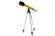 Телескоп 6609A в коробці р.62x8,2x22 см YG Toys купити