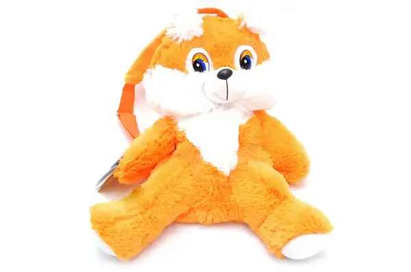 Рюкзачок Білочка В180 купити