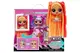 Ігровий набір з лялькою L.O.L. SURPRISE! Tweens серії "Surprise Swap" – БЕЙЛІ БРЕЙДС (з аксес.) 591757 купити недорого в Україні, фото 26010