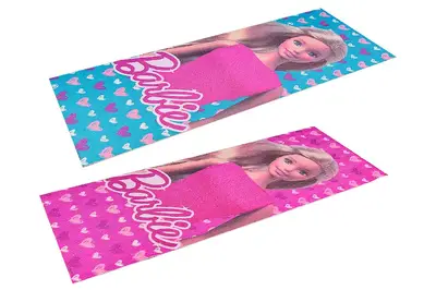 Йогамат BY0102 PVC, 2 кольори, р. 61*173*6 см купити