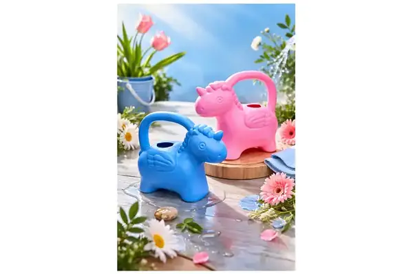 "Лійка№ 18" "Єдиноріг" 216/2 BAMSIC купити недорого в Україні, фото 4