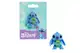 Ігрова фігурка STITCH - СТІЧ ( в асорт.) купити