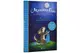 Маленька Соня й повна ковдра казочок Забіне Больман Vivat купити недорого в Україні, фото 64017