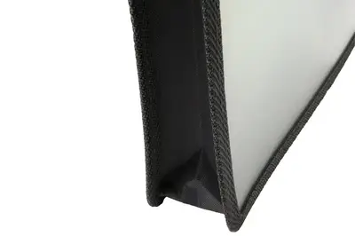 Папка для зошитів YES пласт. на резинці В5 "Minecraft" 492307 купити