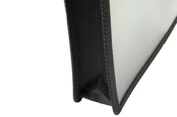 Папка для зошитів YES пласт. на резинці В5 "Minecraft" 492307 купити недорого в Україні, фото 2