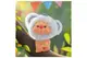 Колекційна фігурка JO-2025026 POP TOP JOTOYS серії "Oyo" - ВЕЧІРКА ЗВІРЯТОК (у дисп., в ас.) купити