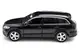 Автомодель 250433U AUDI Q7 V12 чорний TECHNODRIVE купити