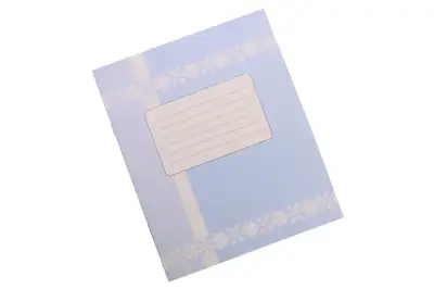 Зошит 12 аркушів у клітинку Преса України купити