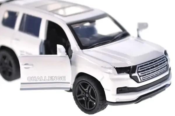 Машина металева "Автопром" AP74143 1:32,2 кольори, відкриваються двері, багажник, в коробці р. 16,5*7,5*7,5 см. купити недорого в Україні, фото 6